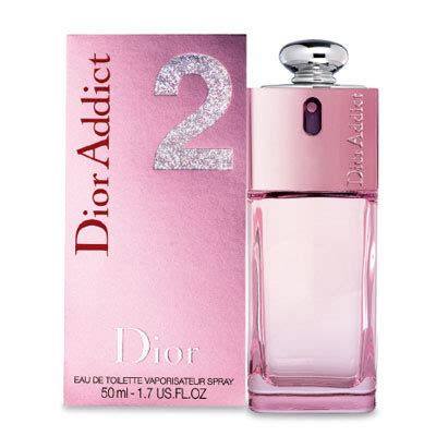 dior addict 2 chemist warehouse|Dior Addict 2 discontinued.